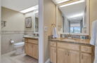 Premium 2br-2ba lakeview condo. Sleeps 8 (3276)
