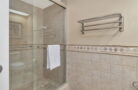 Premium 2br-2ba lakeview condo. Sleeps 8 (3276)