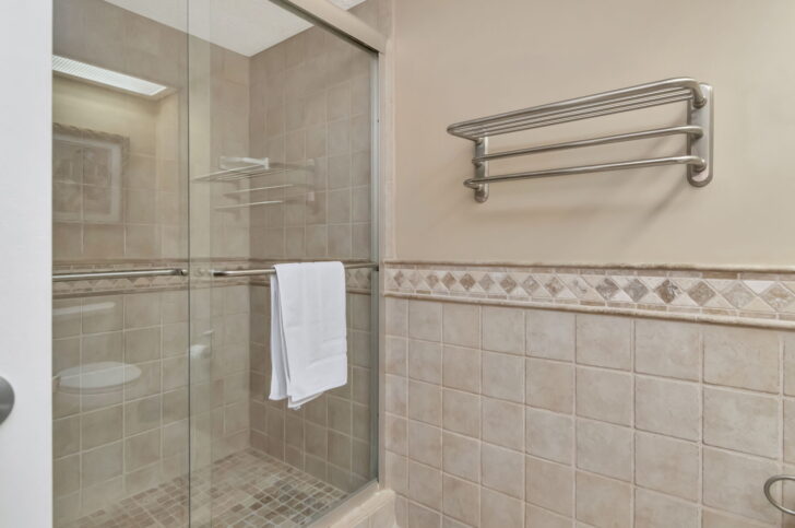 Premium 2br-2ba lakeview condo. Sleeps 8 (3276)