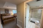 Quiet Comfortable 2br-2ba Condo in Saddlebrook (3218)
