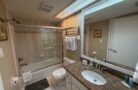 Quiet Comfortable 2br-2ba Condo in Saddlebrook (3218)