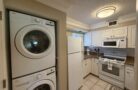 Quiet Comfortable 2br-2ba Condo in Saddlebrook (3218)