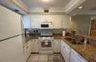 Quiet Comfortable 2br-2ba Condo in Saddlebrook (3218)