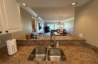 Quiet Comfortable 2br-2ba Condo in Saddlebrook (3218)
