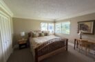 Quiet Comfortable 2br-2ba Condo in Saddlebrook (3218)