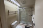 Quiet Comfortable 2br-2ba Condo in Saddlebrook (3218)