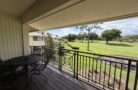 Quiet Comfortable 2br-2ba Condo in Saddlebrook (3218)