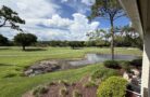 Quiet Comfortable 2br-2ba Condo in Saddlebrook (3218)