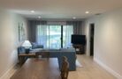Cozy, Quiet 2 bed/2bath condo in Saddlebrook (3202)