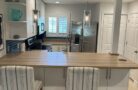 Cozy, Quiet 2 bed/2bath condo in Saddlebrook (3202)