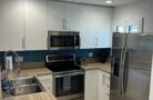 Cozy, Quiet 2 bed/2bath condo in Saddlebrook (3202)