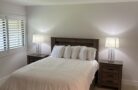Cozy, Quiet 2 bed/2bath condo in Saddlebrook (3202)
