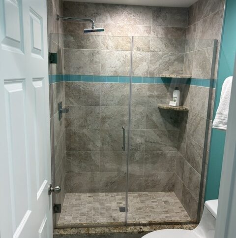 Cozy, Quiet 2 bed/2bath condo in Saddlebrook (3202)