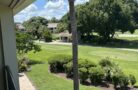 Cozy, Quiet 2 bed/2bath condo in Saddlebrook (3202)