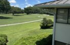 Cozy, Quiet 2 bed/2bath condo in Saddlebrook (3202)