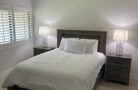 Cozy, Quiet 2 bed/2bath condo in Saddlebrook (3202)