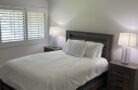 Cozy, Quiet 2 bed/2bath condo in Saddlebrook (3202)