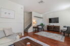 Amazing 3br-3ba home in desirable Meadow Pointe