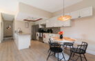 Spacious 2bd-2ba Townhome located in Saddlebrook