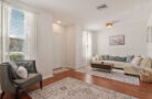Amazing 3br-3ba home in desirable Meadow Pointe