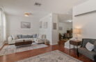 Amazing 3br-3ba home in desirable Meadow Pointe