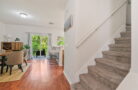 Amazing 3br-3ba home in desirable Meadow Pointe
