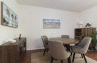 Amazing 3br-3ba home in desirable Meadow Pointe