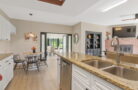 Spacious 2bd-2ba Townhome located in Saddlebrook