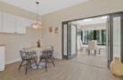 Spacious 2bd-2ba Townhome located in Saddlebrook