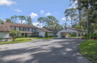 Spacious 2bd-2ba Townhome located in Saddlebrook