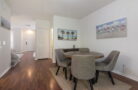 Amazing 3br-3ba home in desirable Meadow Pointe