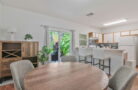 Amazing 3br-3ba home in desirable Meadow Pointe