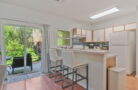 Amazing 3br-3ba home in desirable Meadow Pointe