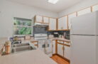 Amazing 3br-3ba home in desirable Meadow Pointe