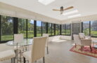 Spacious 2bd-2ba Townhome located in Saddlebrook