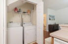 Amazing 3br-3ba home in desirable Meadow Pointe