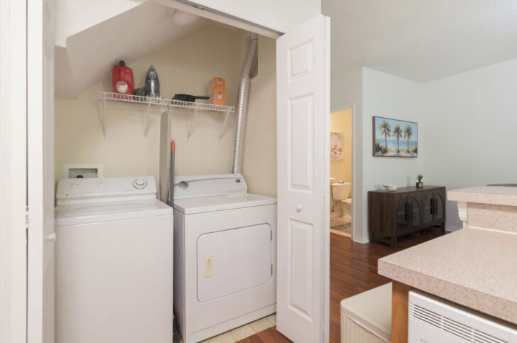 Amazing 3br-3ba home in desirable Meadow Pointe