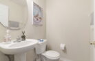 Amazing 3br-3ba home in desirable Meadow Pointe