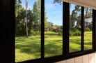 Spacious 2bd-2ba Townhome located in Saddlebrook