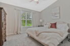 Amazing 3br-3ba home in desirable Meadow Pointe