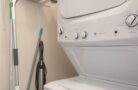 Spacious 2bd-2ba Townhome located in Saddlebrook