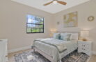 Spacious 2bd-2ba Townhome located in Saddlebrook