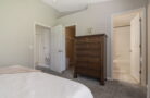 Amazing 3br-3ba home in desirable Meadow Pointe