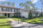 Spacious 2bd-2ba Townhome located in Saddlebrook