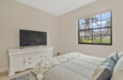 Spacious 2bd-2ba Townhome located in Saddlebrook