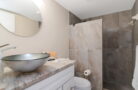 Spacious 2bd-2ba Townhome located in Saddlebrook