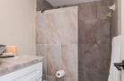 Spacious 2bd-2ba Townhome located in Saddlebrook