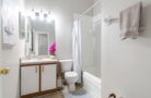 Amazing 3br-3ba home in desirable Meadow Pointe