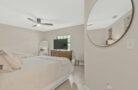 Spacious 2bd-2ba Townhome located in Saddlebrook