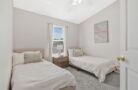 Amazing 3br-3ba home in desirable Meadow Pointe